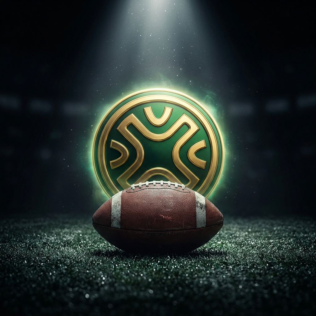 Game of the Week